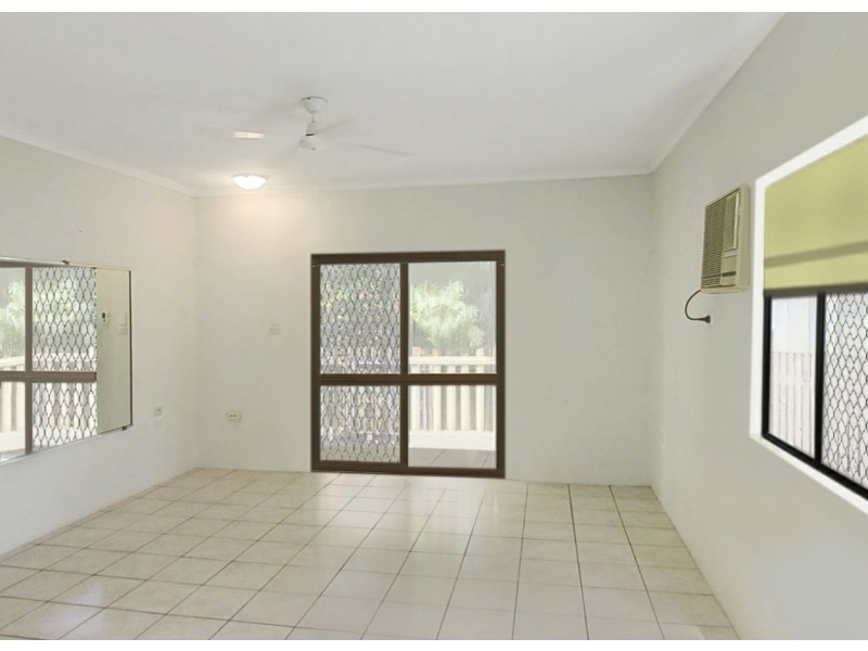 17/16-20 Fairweather Street, Yorkeys Knob QLD 4878