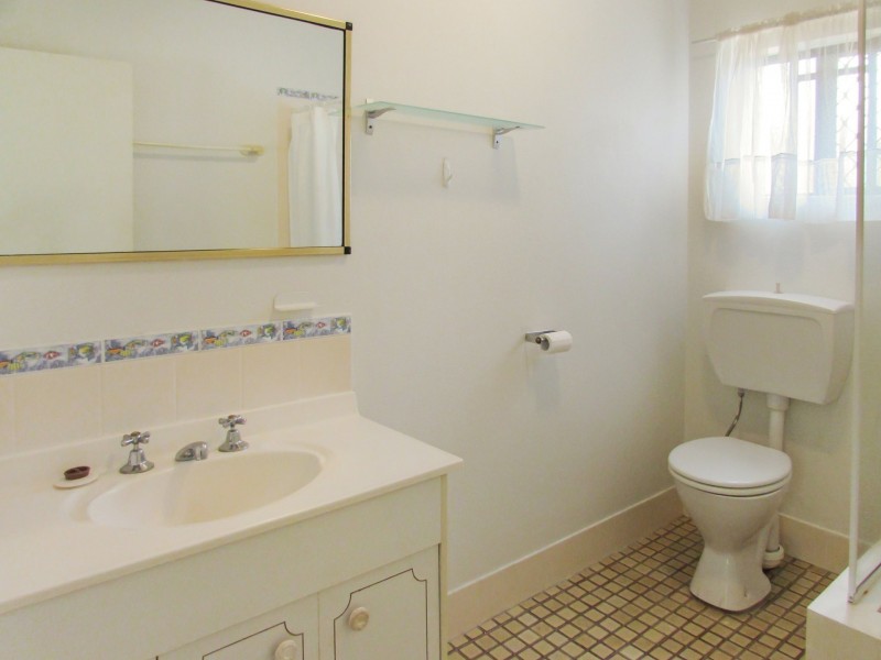 17/16-20 Fairweather Street, Yorkeys Knob QLD 4878