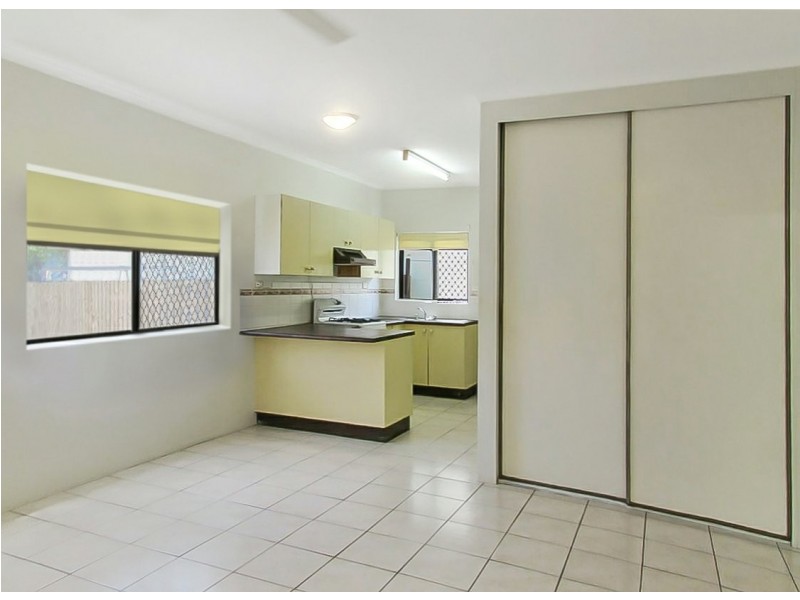 17/16-20 Fairweather Street, Yorkeys Knob QLD 4878