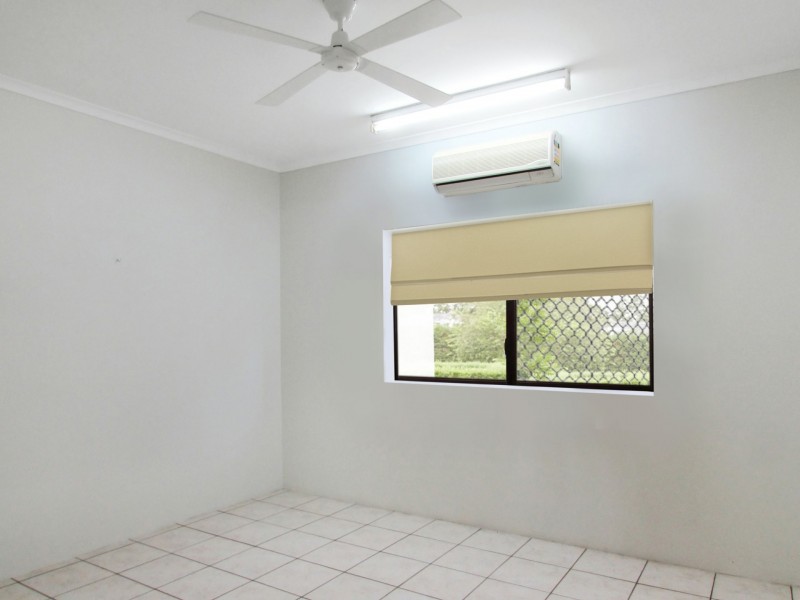 17/16-20 Fairweather Street, Yorkeys Knob QLD 4878