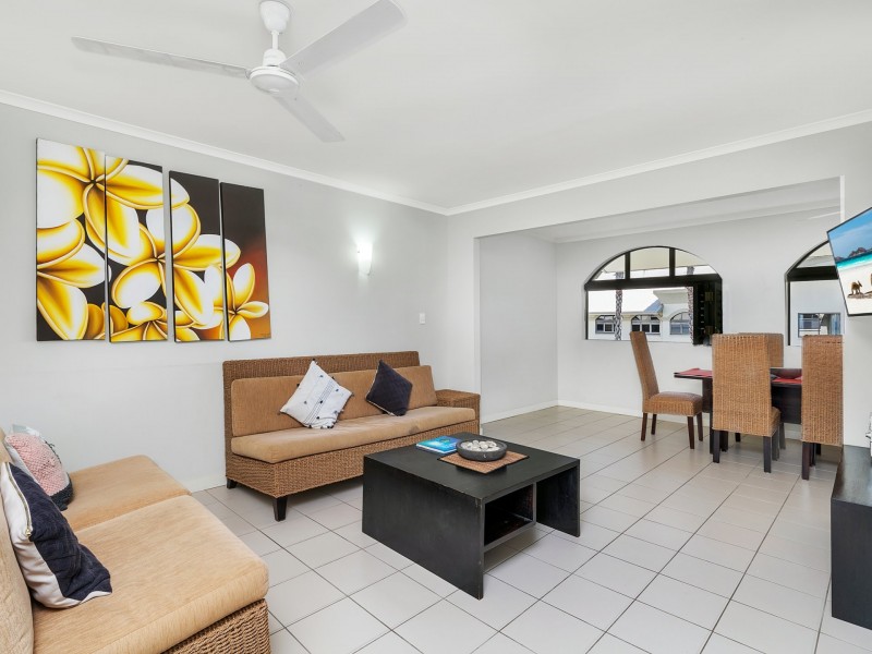 44/81-85 Cedar Road, Palm Cove QLD 4879