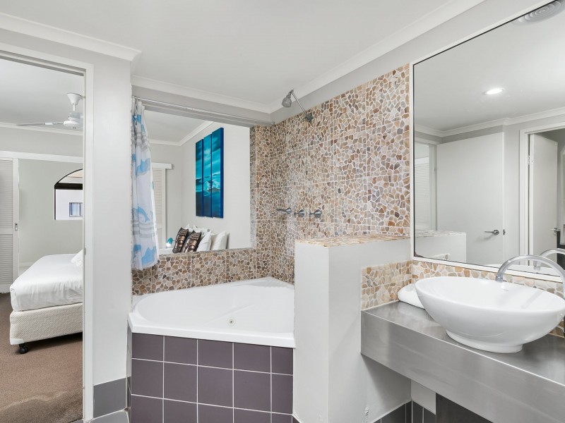 44/81-85 Cedar Road, Palm Cove QLD 4879