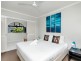 44/81-85 Cedar Road, Palm Cove QLD 4879