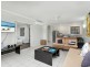44/81-85 Cedar Road, Palm Cove QLD 4879