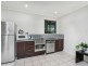 44/81-85 Cedar Road, Palm Cove QLD 4879