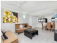 44/81-85 Cedar Road, Palm Cove QLD 4879