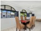 44/81-85 Cedar Road, Palm Cove QLD 4879