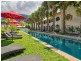 44/81-85 Cedar Road, Palm Cove QLD 4879