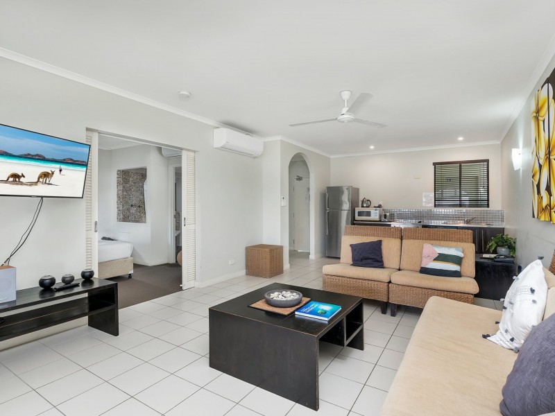 44/81-85 Cedar Road, Palm Cove QLD 4879