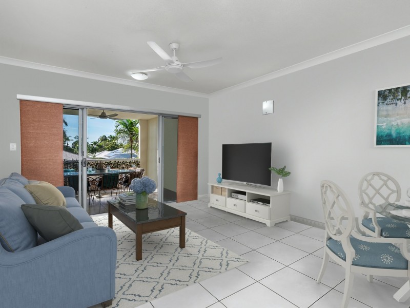 28/114-118 Trinity Beach Road, Trinity Beach QLD 4879