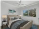28/114-118 Trinity Beach Road, Trinity Beach QLD 4879