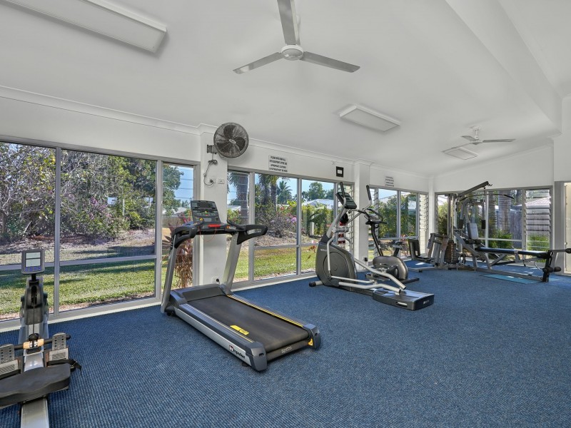 28/114-118 Trinity Beach Road, Trinity Beach QLD 4879