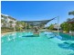 28/114-118 Trinity Beach Road, Trinity Beach QLD 4879
