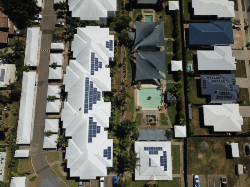 28/114-118 Trinity Beach Road, Trinity Beach QLD 4879