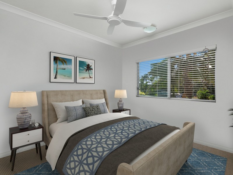 28/114-118 Trinity Beach Road, Trinity Beach QLD 4879