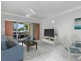 28/114-118 Trinity Beach Road, Trinity Beach QLD 4879