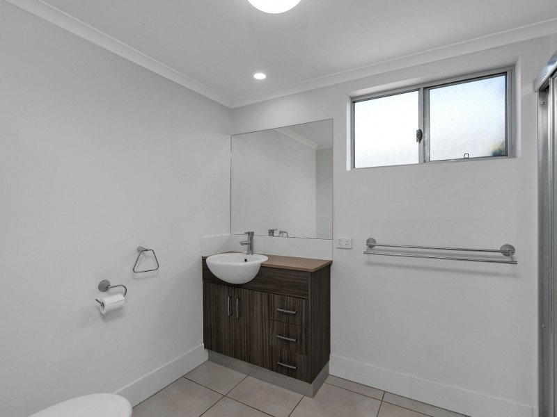 28/114-118 Trinity Beach Road, Trinity Beach QLD 4879