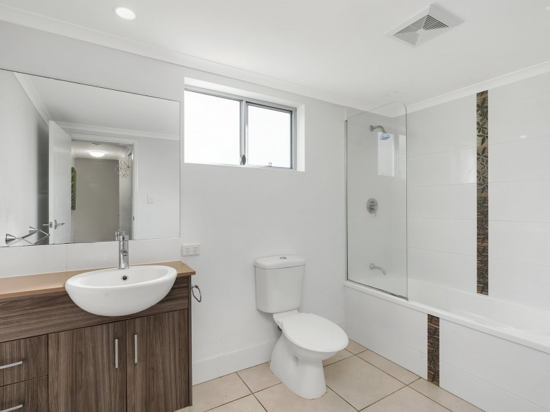 28/114-118 Trinity Beach Road, Trinity Beach QLD 4879