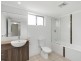 28/114-118 Trinity Beach Road, Trinity Beach QLD 4879