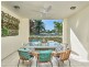 28/114-118 Trinity Beach Road, Trinity Beach QLD 4879
