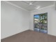 28/114-118 Trinity Beach Road, Trinity Beach QLD 4879