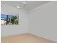 28/114-118 Trinity Beach Road, Trinity Beach QLD 4879