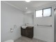 28/114-118 Trinity Beach Road, Trinity Beach QLD 4879