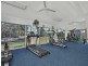 28/114-118 Trinity Beach Road, Trinity Beach QLD 4879