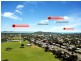 28/114-118 Trinity Beach Road, Trinity Beach QLD 4879