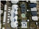 28/114-118 Trinity Beach Road, Trinity Beach QLD 4879