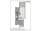 28/114-118 Trinity Beach Road, Trinity Beach QLD 4879 Floorplan