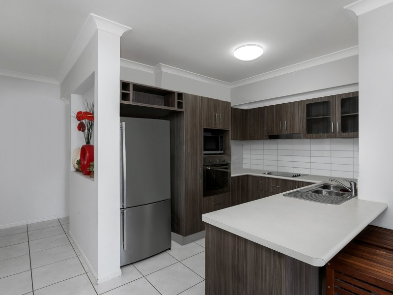 28/114-118 Trinity Beach Road, Trinity Beach QLD 4879