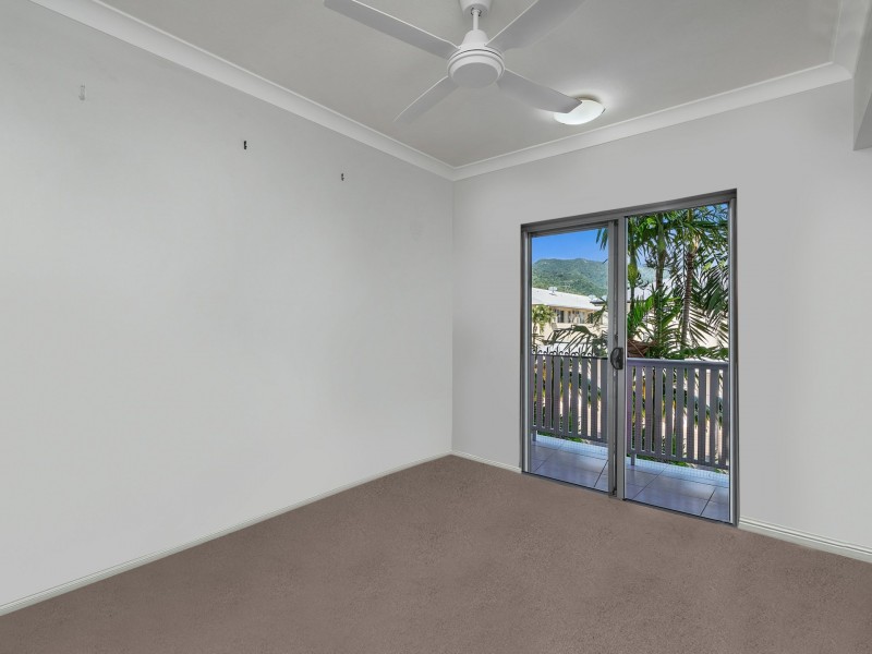 28/114-118 Trinity Beach Road, Trinity Beach QLD 4879