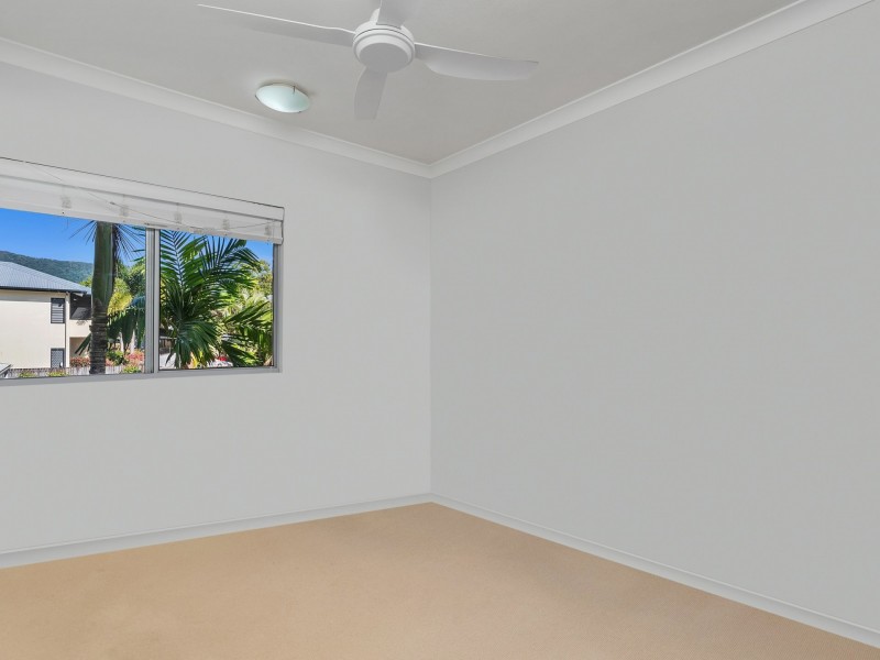 28/114-118 Trinity Beach Road, Trinity Beach QLD 4879