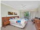216/57-65 Paradise Palms Drive, Kewarra Beach QLD 4879