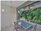 216/57-65 Paradise Palms Drive, Kewarra Beach QLD 4879