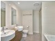 216/57-65 Paradise Palms Drive, Kewarra Beach QLD 4879