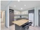 216/57-65 Paradise Palms Drive, Kewarra Beach QLD 4879