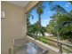 216/57-65 Paradise Palms Drive, Kewarra Beach QLD 4879