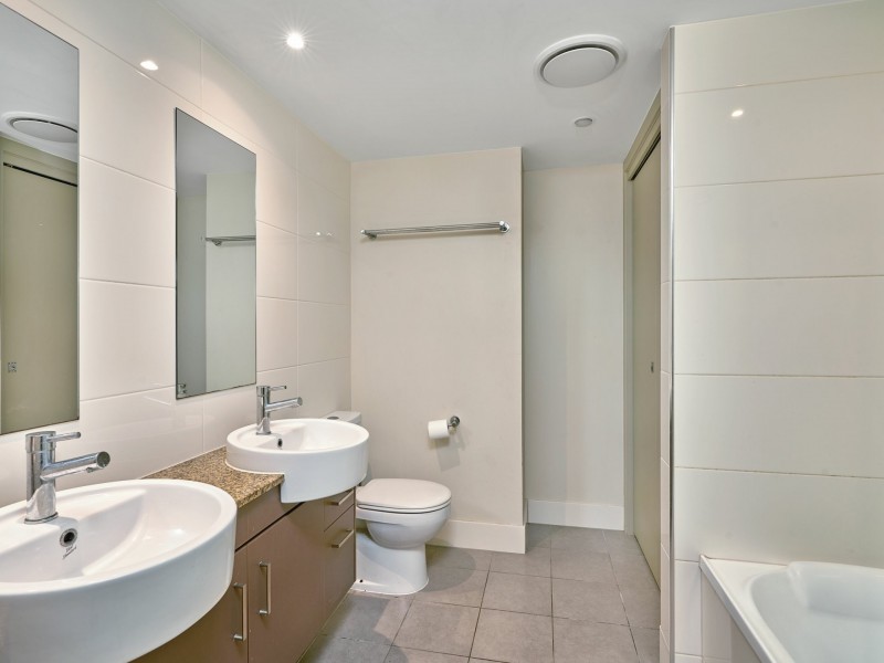 216/57-65 Paradise Palms Drive, Kewarra Beach QLD 4879