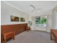216/57-65 Paradise Palms Drive, Kewarra Beach QLD 4879