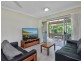 216/57-65 Paradise Palms Drive, Kewarra Beach QLD 4879