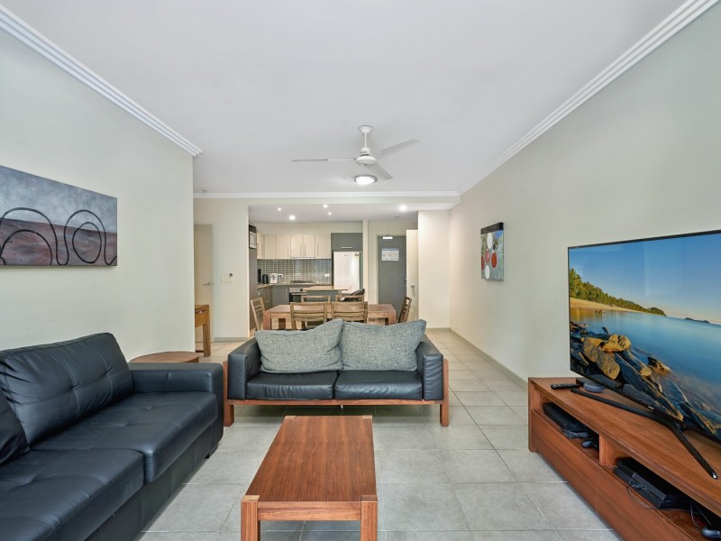 216/57-65 Paradise Palms Drive, Kewarra Beach QLD 4879