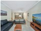 216/57-65 Paradise Palms Drive, Kewarra Beach QLD 4879