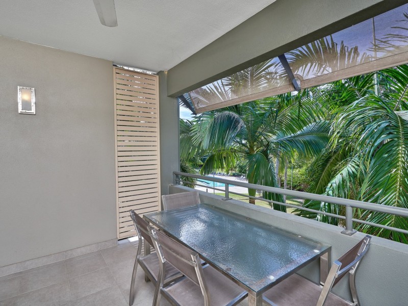 216/57-65 Paradise Palms Drive, Kewarra Beach QLD 4879