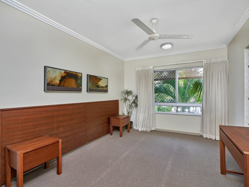 216/57-65 Paradise Palms Drive, Kewarra Beach QLD 4879