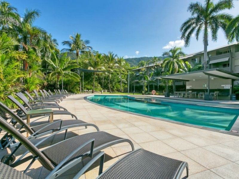216/57-65 Paradise Palms Drive, Kewarra Beach QLD 4879