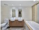 216/57-65 Paradise Palms Drive, Kewarra Beach QLD 4879