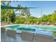 216/57-65 Paradise Palms Drive, Kewarra Beach QLD 4879