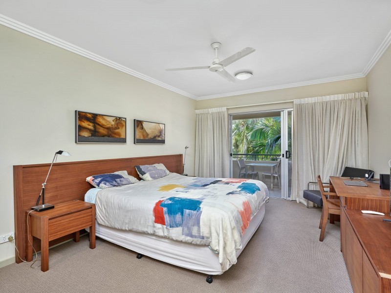 216/57-65 Paradise Palms Drive, Kewarra Beach QLD 4879